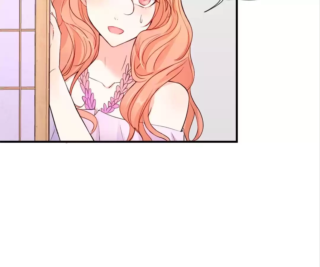 Read The Adorable Vampire chapter 23 image 42 on Lezhin
