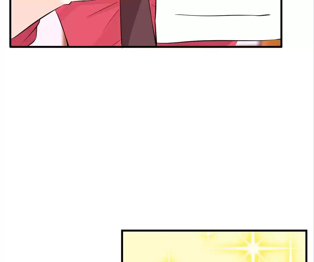 Read The Adorable Vampire chapter 23 image 47 on Lezhin
