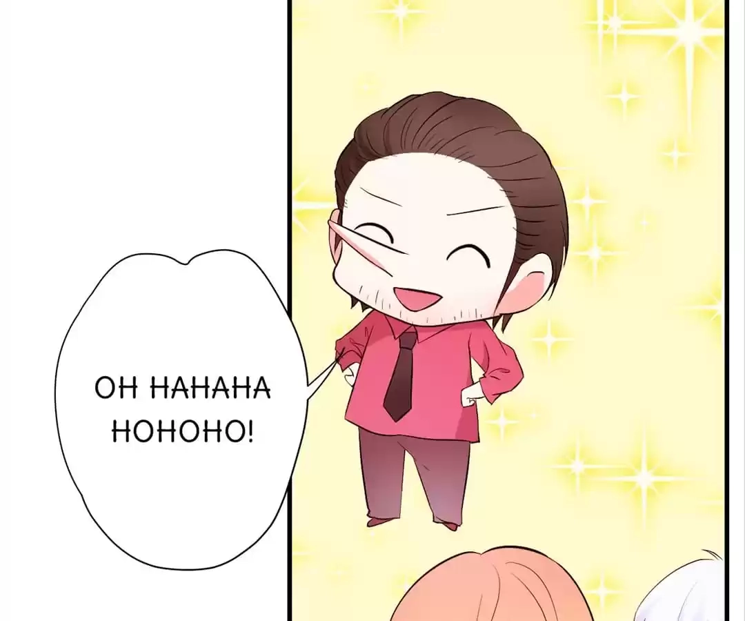 Read The Adorable Vampire chapter 23 image 48 on Lezhin