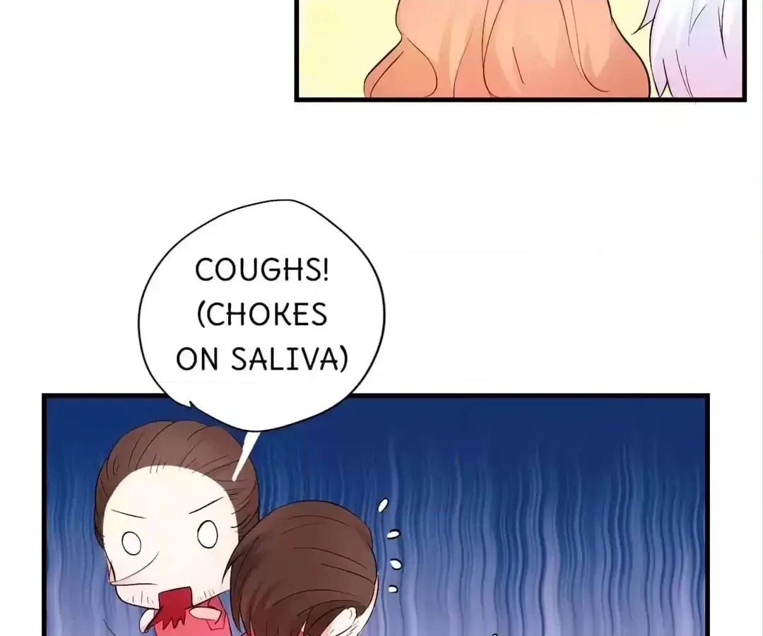 Read The Adorable Vampire chapter 23 image 49 on Lezhin