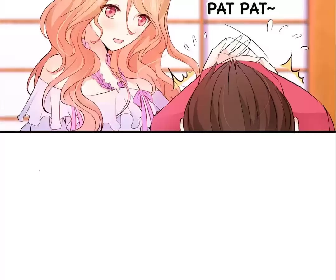 Read The Adorable Vampire chapter 23 image 51 on Lezhin