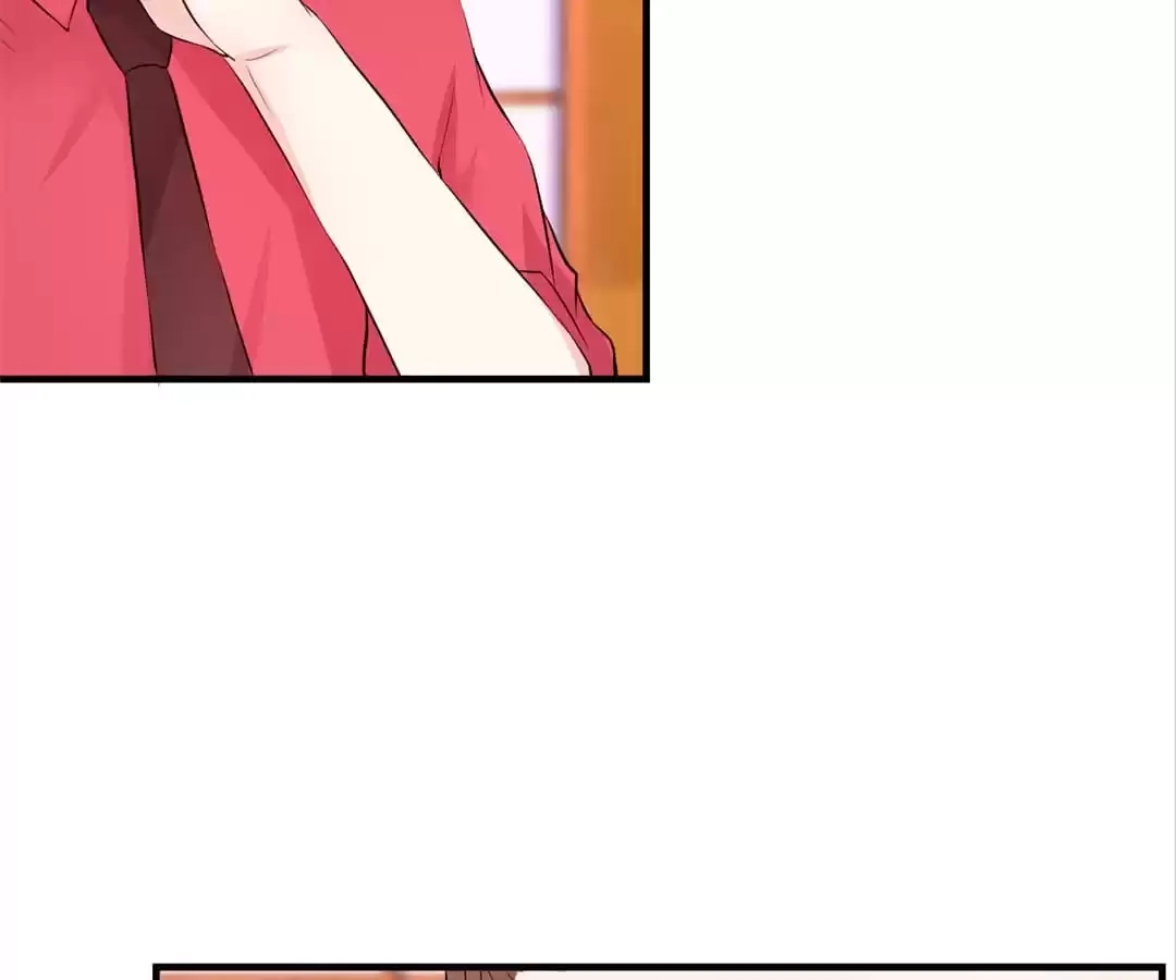 Read The Adorable Vampire chapter 23 image 53 on Lezhin