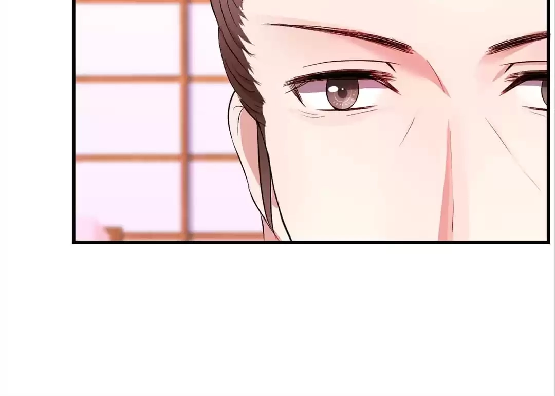 Read The Adorable Vampire chapter 23 image 54 on Lezhin