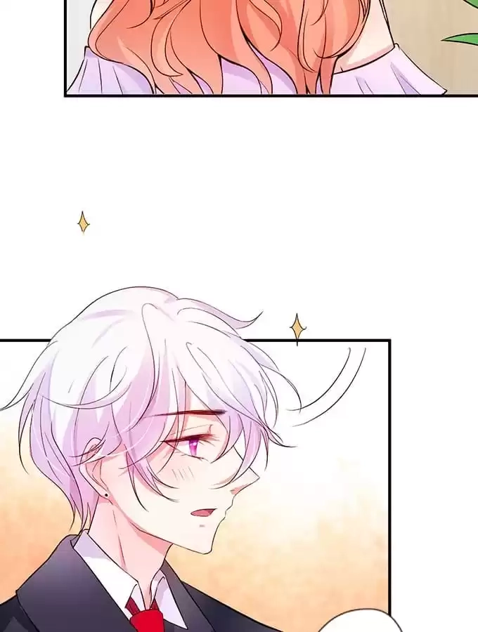 Read The Adorable Vampire chapter 23 image 6 on Lezhin
