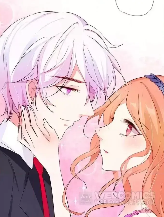 Read The Adorable Vampire chapter 23 image 9 on Lezhin