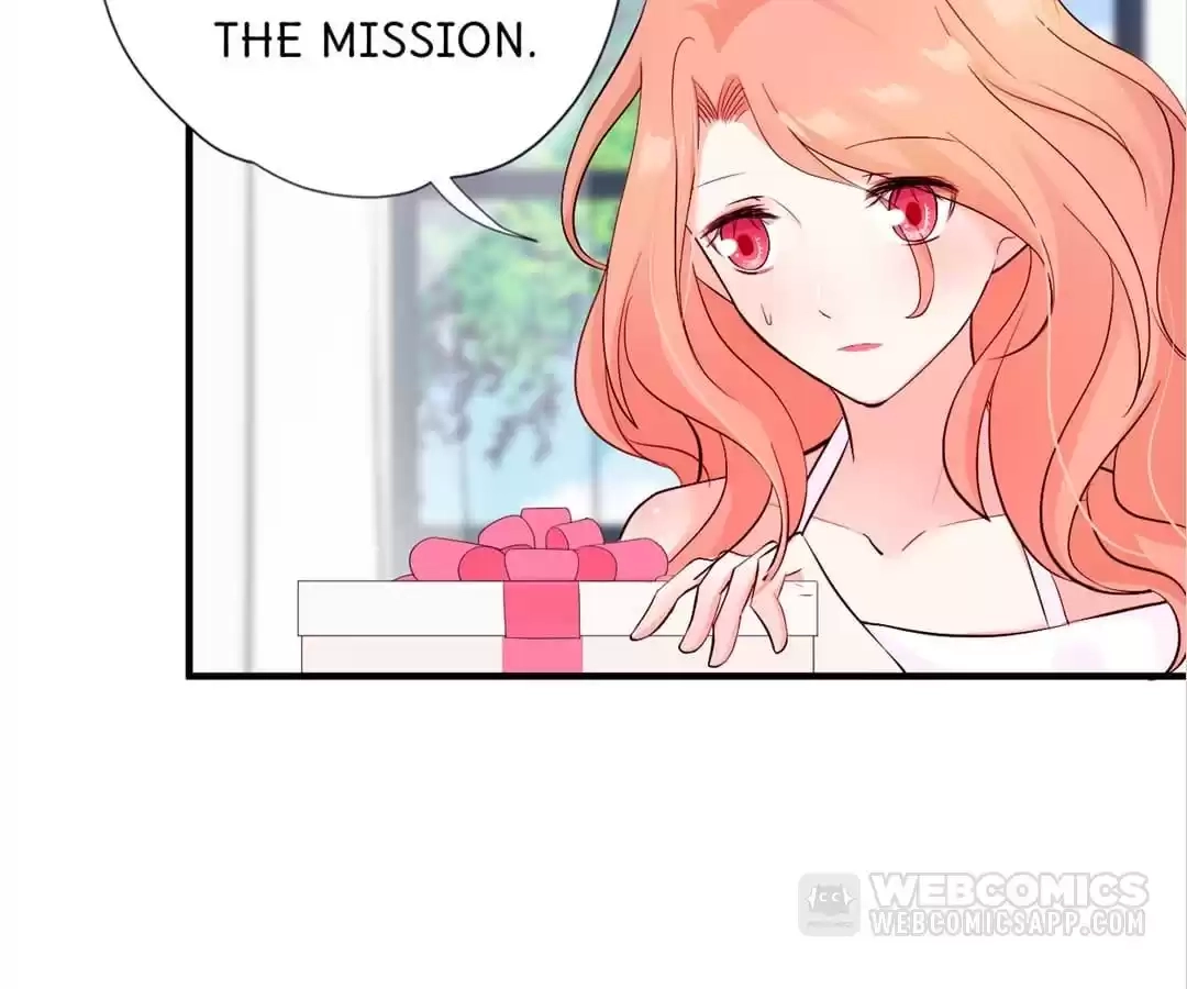 Read The Adorable Vampire chapter 24 image 1 on Lezhin
