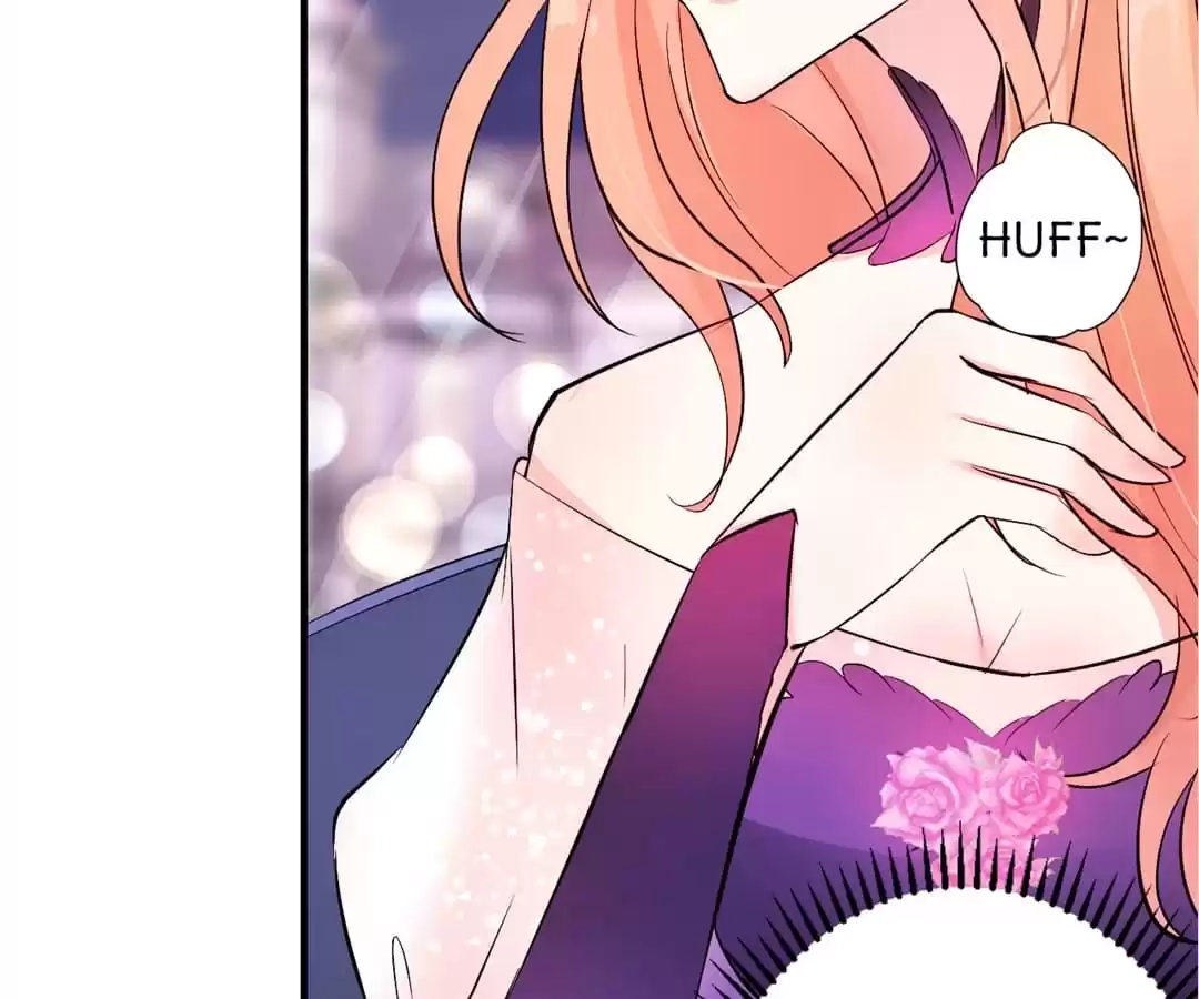 Read The Adorable Vampire chapter 24 image 10 on Lezhin