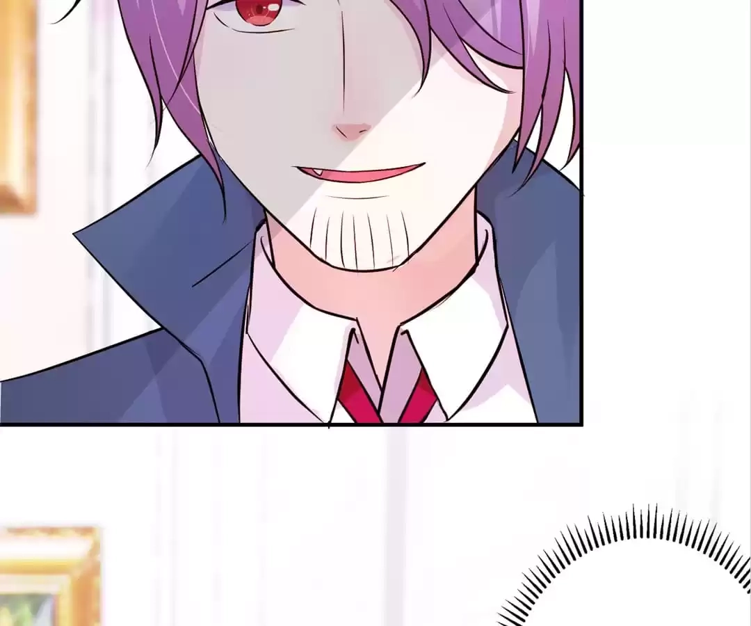 Read The Adorable Vampire chapter 24 image 100 on Lezhin
