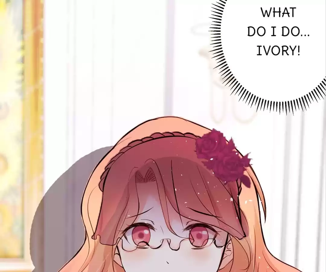 Read The Adorable Vampire chapter 24 image 101 on Lezhin