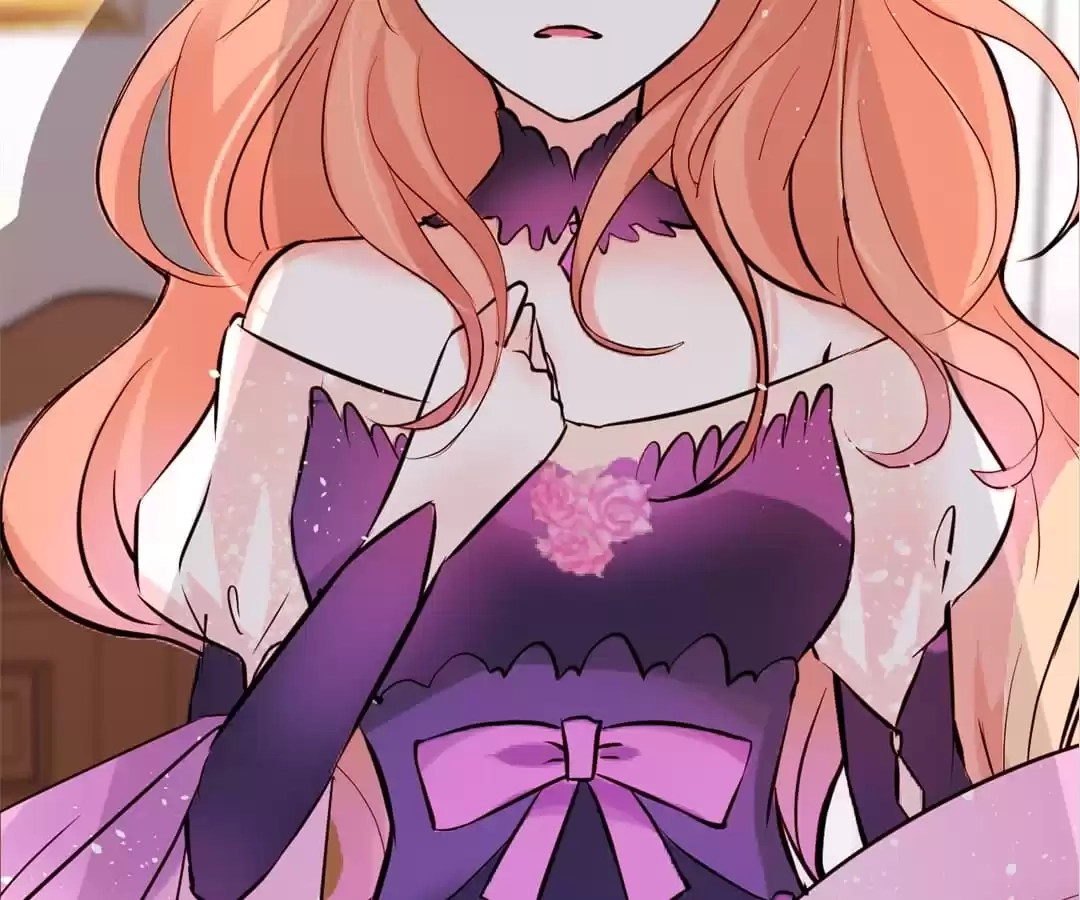 Read The Adorable Vampire chapter 24 image 102 on Lezhin