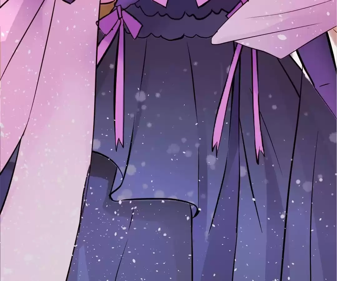 Read The Adorable Vampire chapter 24 image 103 on Lezhin