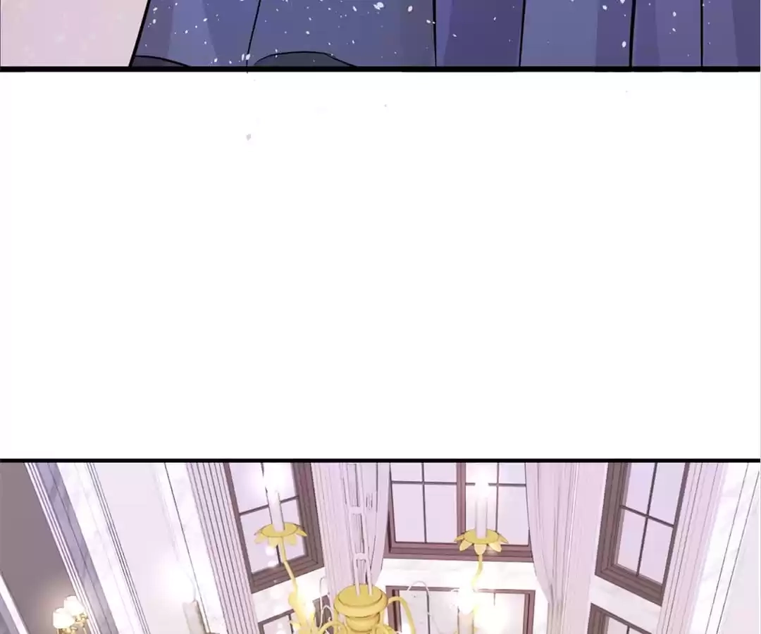Read The Adorable Vampire chapter 24 image 104 on Lezhin