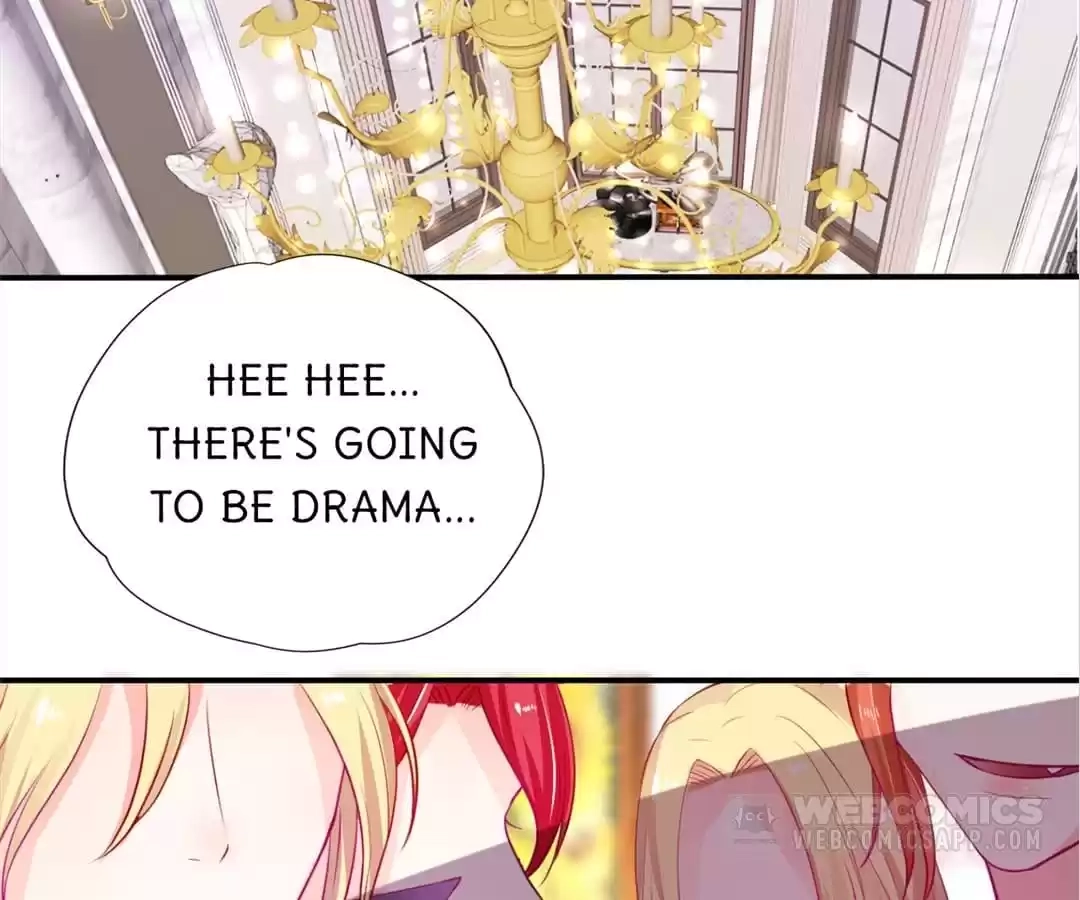 Read The Adorable Vampire chapter 24 image 105 on Lezhin