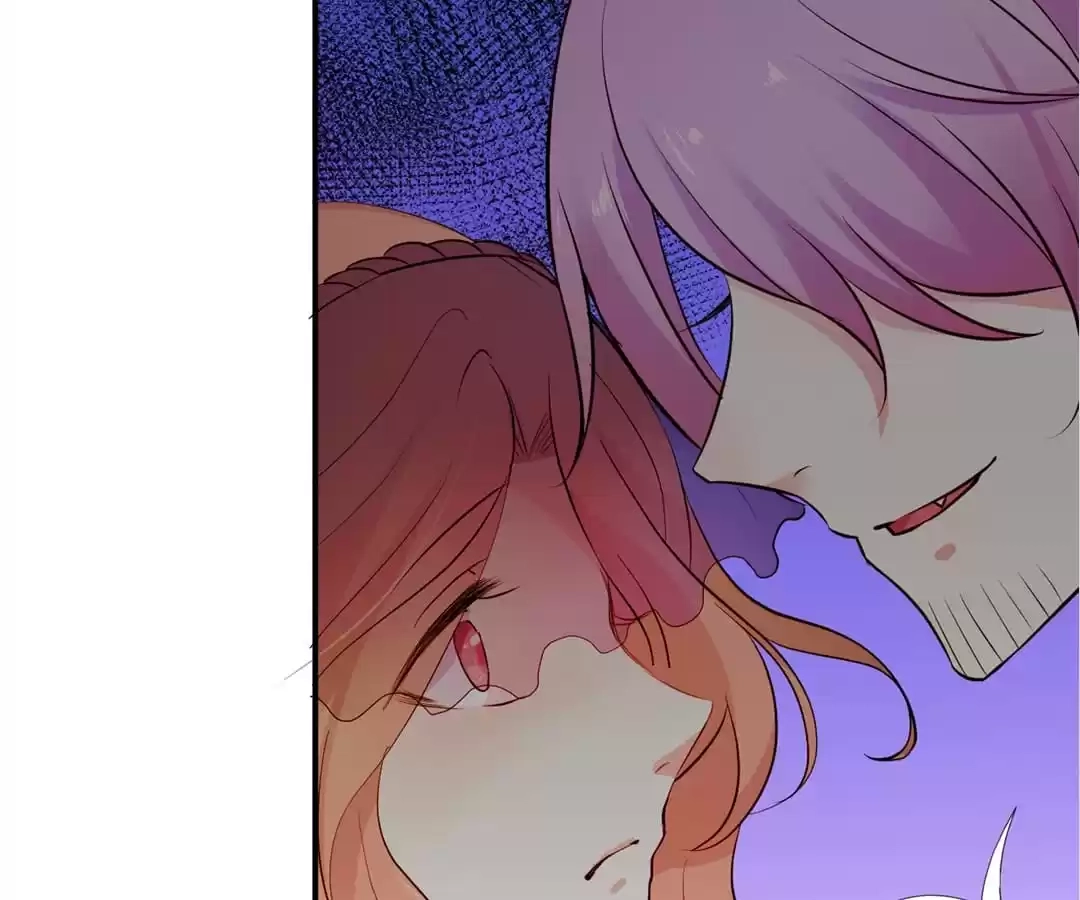 Read The Adorable Vampire chapter 24 image 107 on Lezhin