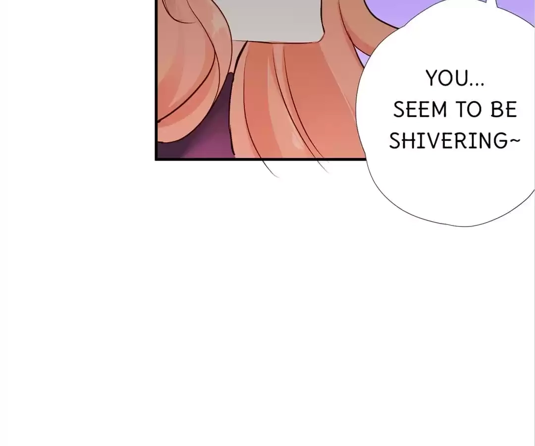 Read The Adorable Vampire chapter 24 image 108 on Lezhin