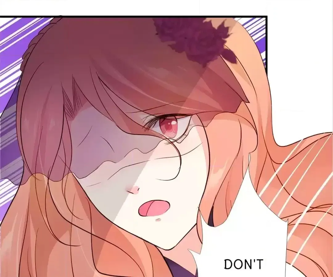 Read The Adorable Vampire chapter 24 image 109 on Lezhin