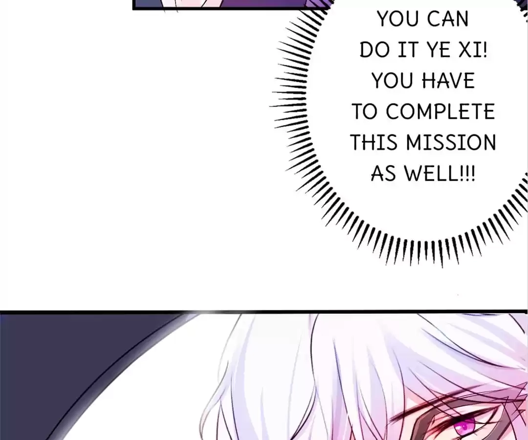 Read The Adorable Vampire chapter 24 image 11 on Lezhin
