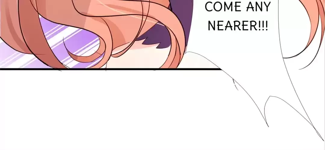 Read The Adorable Vampire chapter 24 image 110 on Lezhin