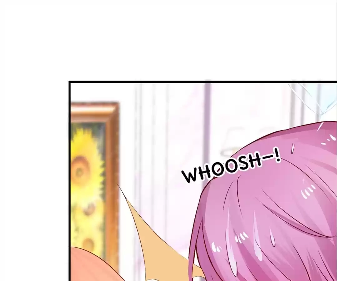 Read The Adorable Vampire chapter 24 image 111 on Lezhin