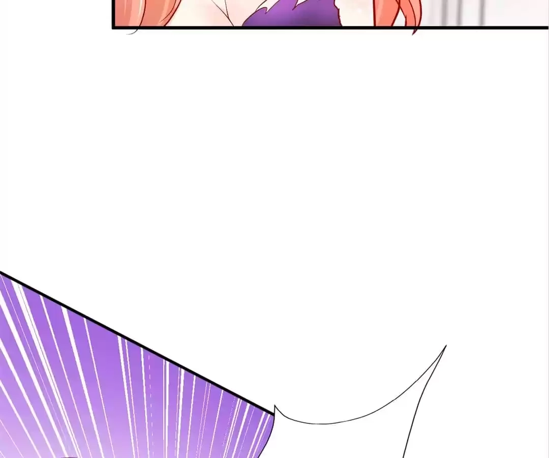 Read The Adorable Vampire chapter 24 image 113 on Lezhin