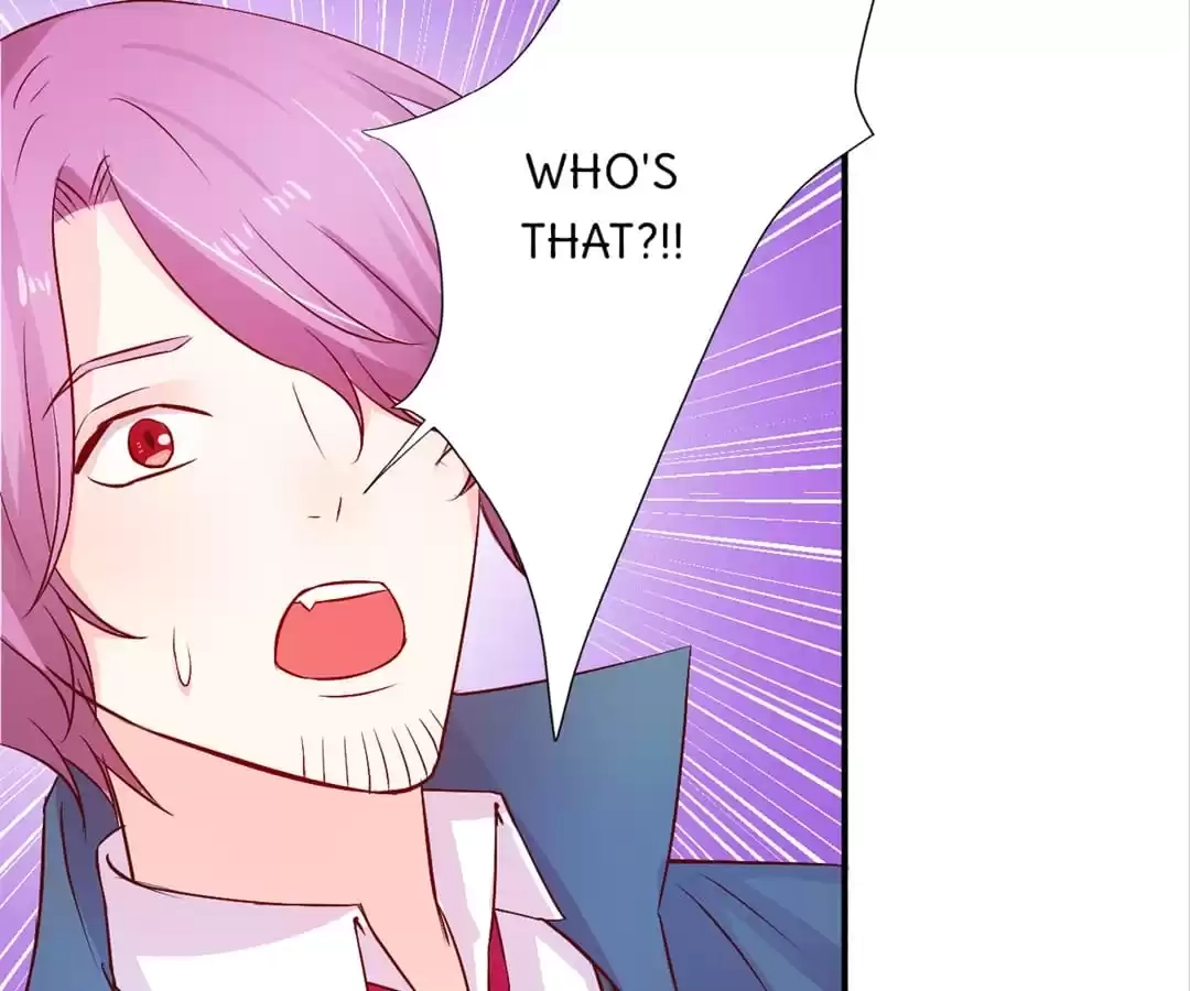 Read The Adorable Vampire chapter 24 image 114 on Lezhin