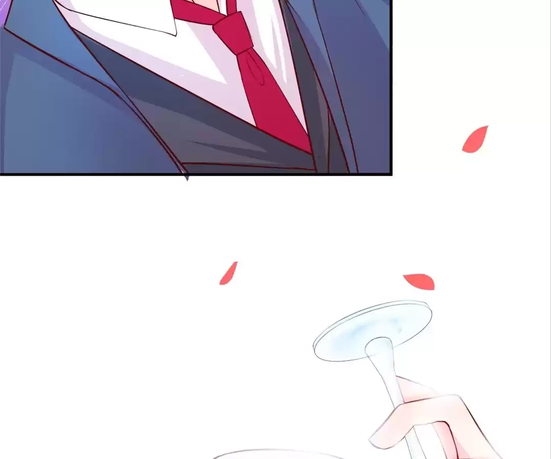 Read The Adorable Vampire chapter 24 image 115 on Lezhin