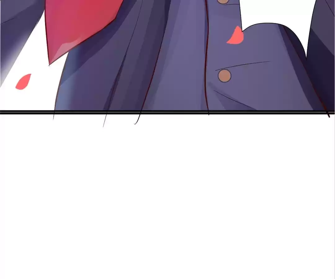 Read The Adorable Vampire chapter 24 image 118 on Lezhin