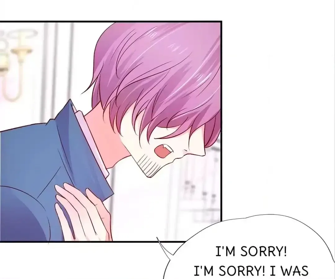 Read The Adorable Vampire chapter 24 image 119 on Lezhin