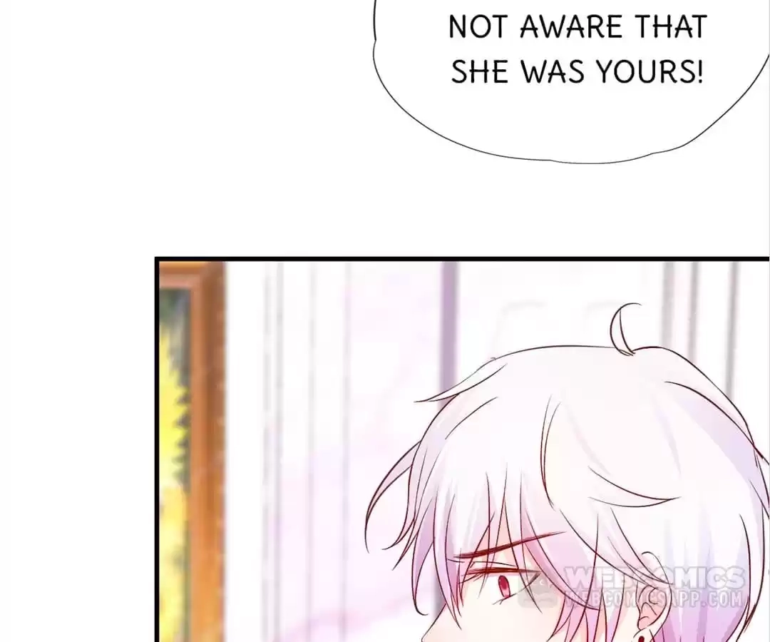 Read The Adorable Vampire chapter 24 image 120 on Lezhin