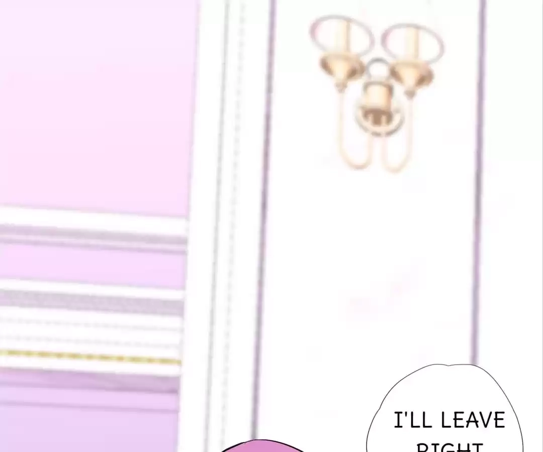 Read The Adorable Vampire chapter 24 image 123 on Lezhin