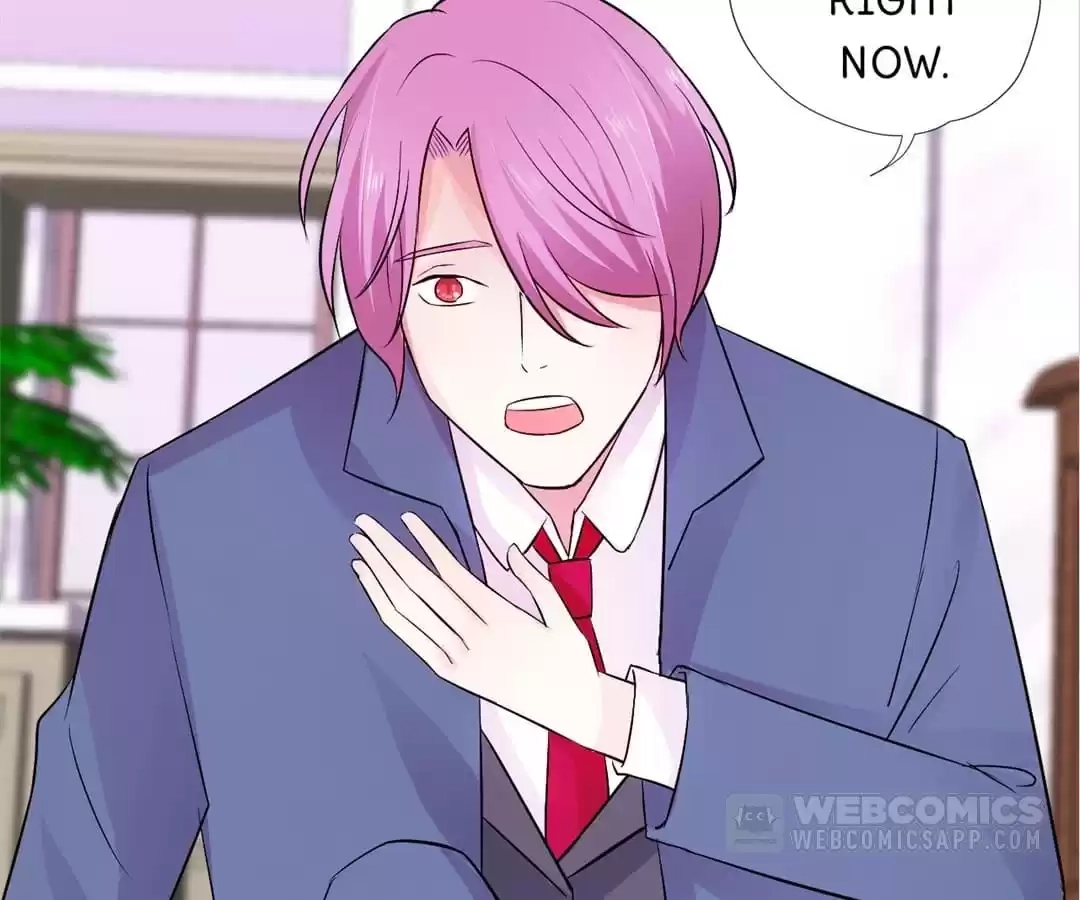 Read The Adorable Vampire chapter 24 image 124 on Lezhin