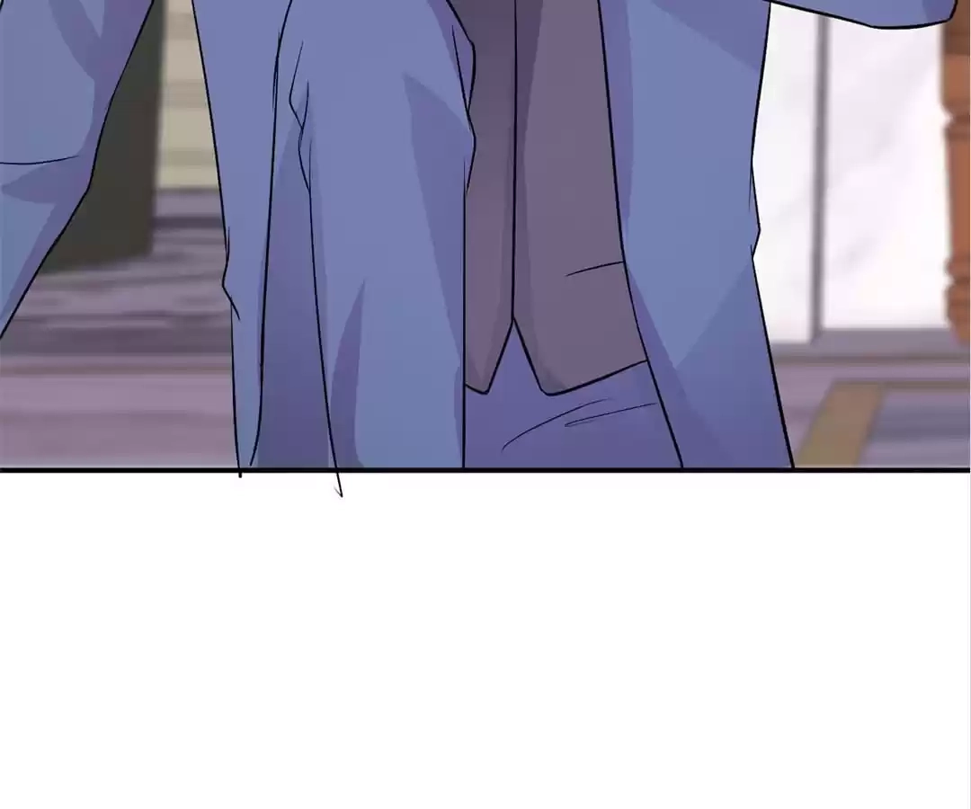 Read The Adorable Vampire chapter 24 image 125 on Lezhin