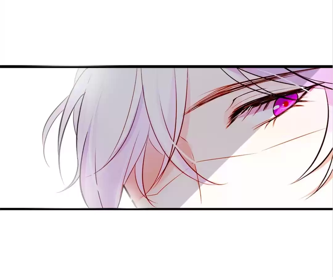 Read The Adorable Vampire chapter 24 image 126 on Lezhin