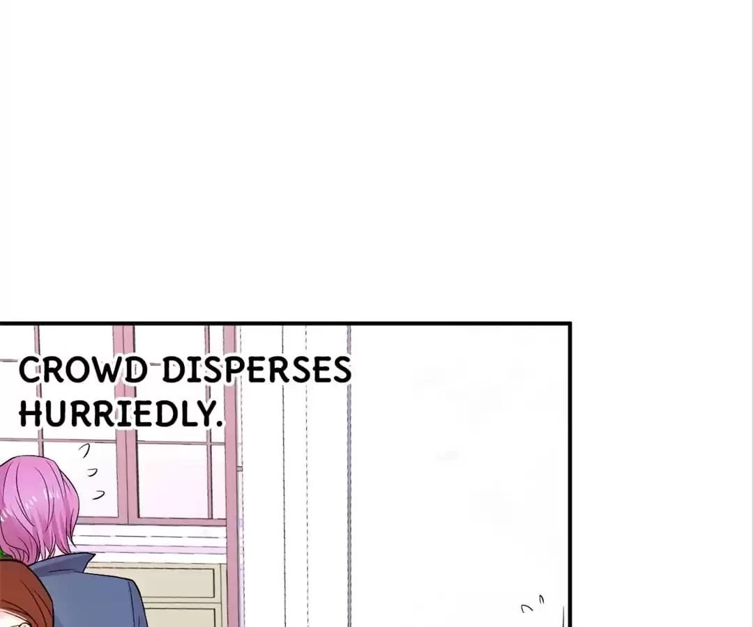Read The Adorable Vampire chapter 24 image 127 on Lezhin