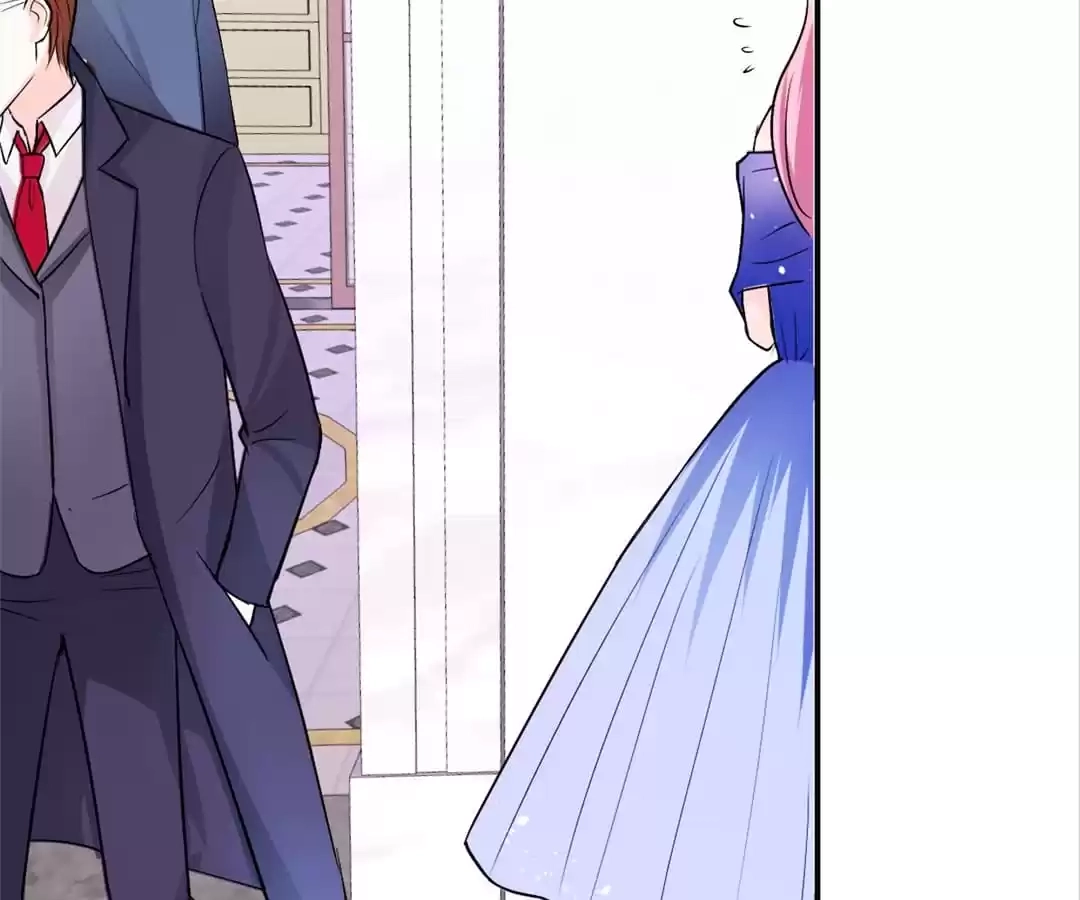 Read The Adorable Vampire chapter 24 image 128 on Lezhin