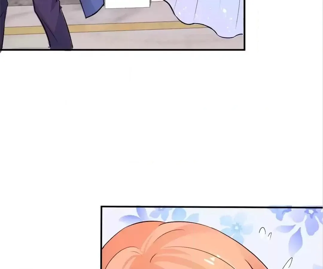 Read The Adorable Vampire chapter 24 image 129 on Lezhin