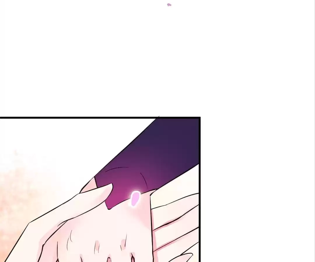 Read The Adorable Vampire chapter 24 image 13 on Lezhin