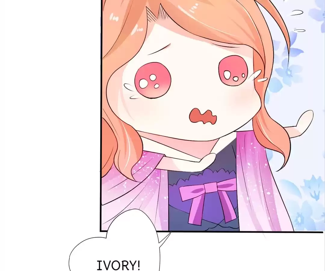 Read The Adorable Vampire chapter 24 image 130 on Lezhin