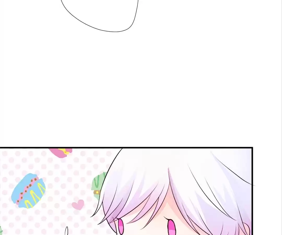 Read The Adorable Vampire chapter 24 image 131 on Lezhin