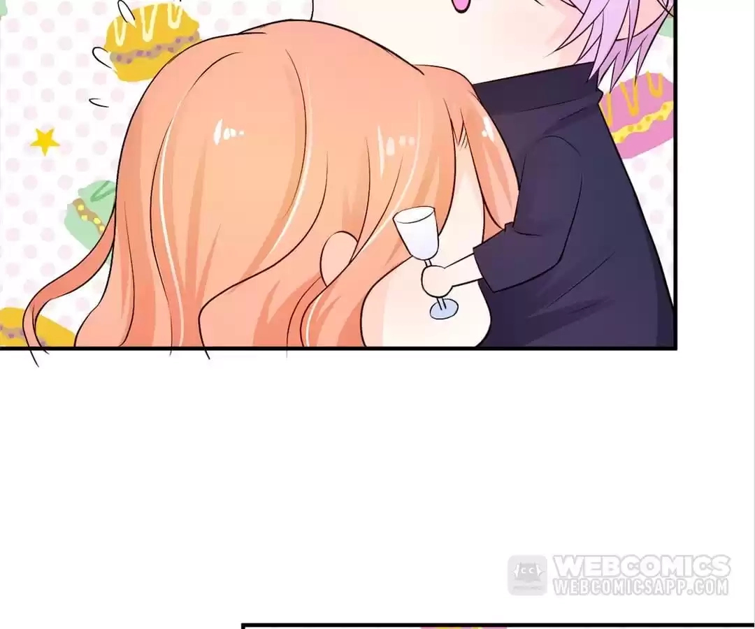 Read The Adorable Vampire chapter 24 image 132 on Lezhin
