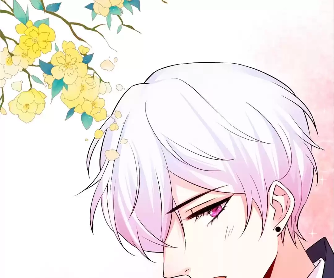 Read The Adorable Vampire chapter 24 image 134 on Lezhin