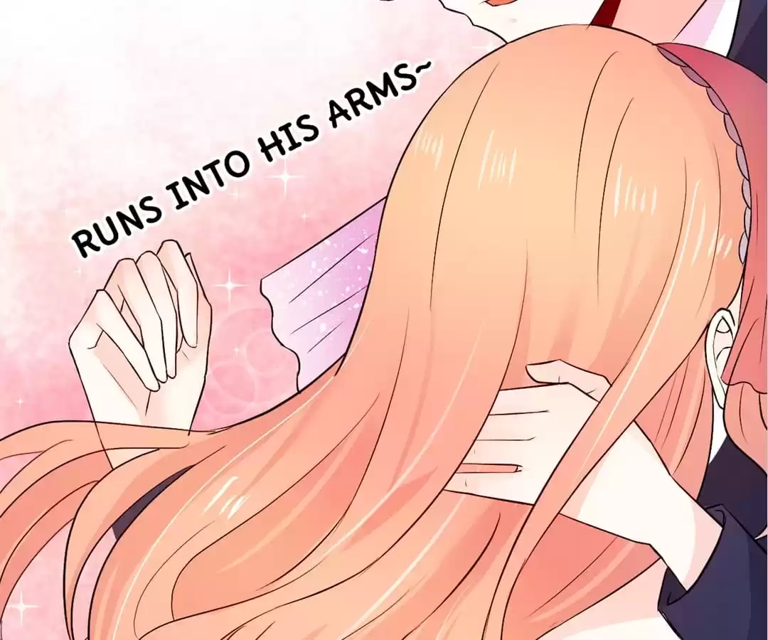 Read The Adorable Vampire chapter 24 image 135 on Lezhin
