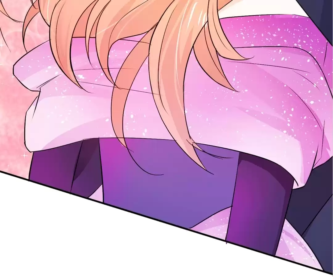 Read The Adorable Vampire chapter 24 image 136 on Lezhin