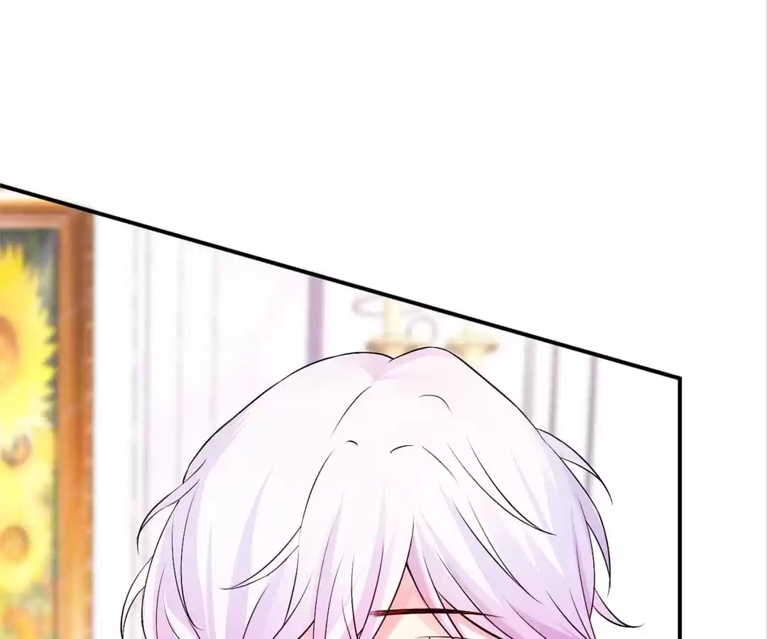 Read The Adorable Vampire chapter 24 image 137 on Lezhin