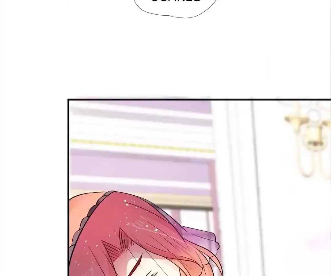 Read The Adorable Vampire chapter 24 image 139 on Lezhin