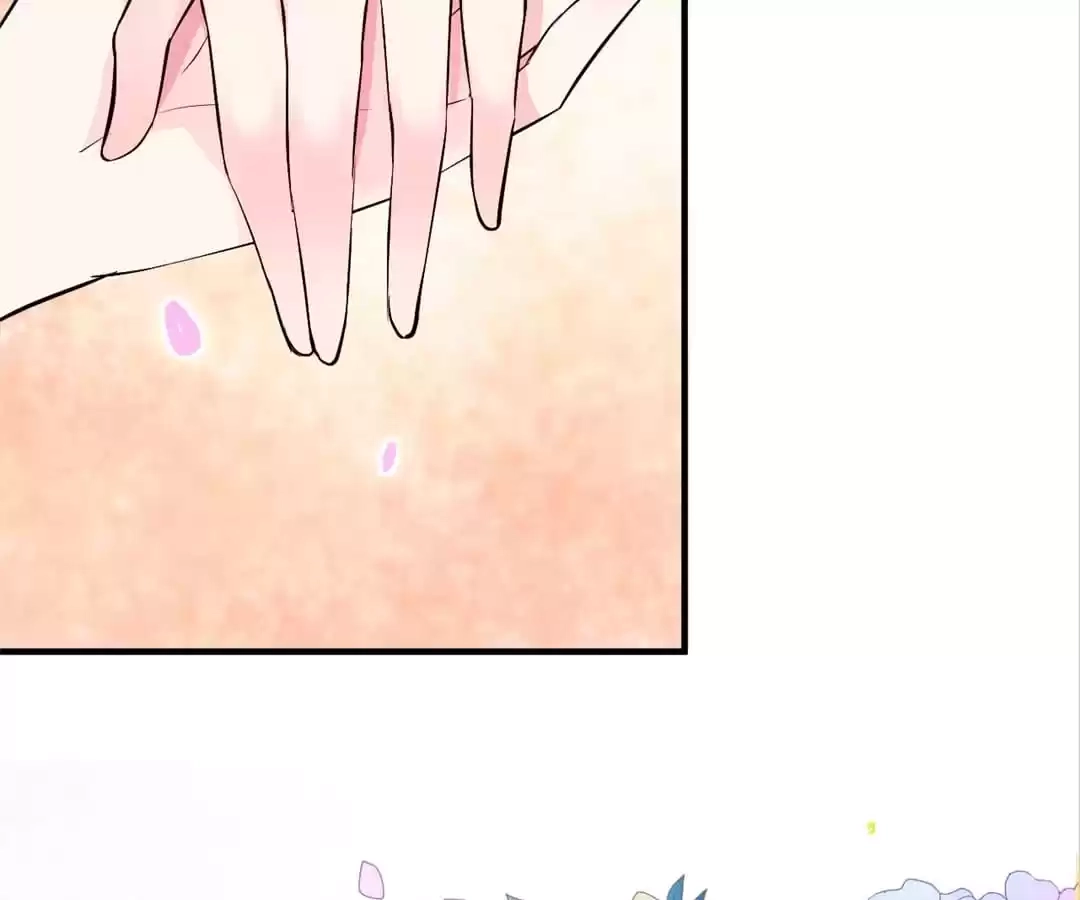 Read The Adorable Vampire chapter 24 image 14 on Lezhin