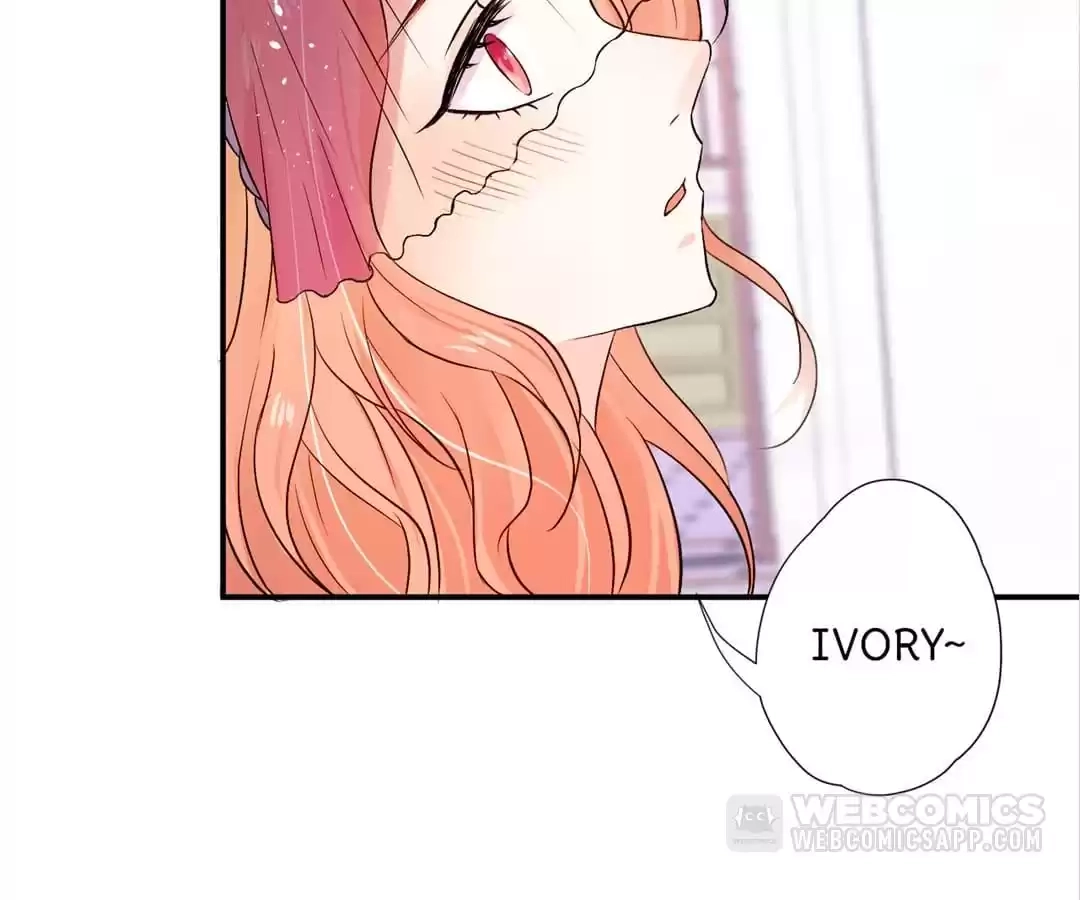 Read The Adorable Vampire chapter 24 image 140 on Lezhin