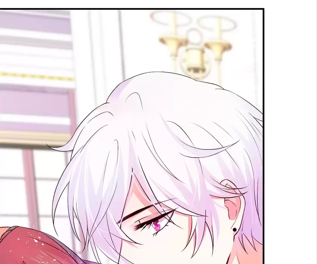 Read The Adorable Vampire chapter 24 image 141 on Lezhin