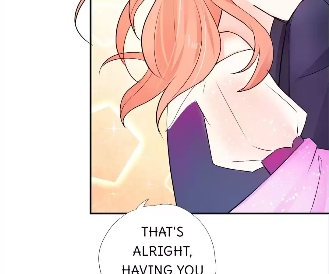 Read The Adorable Vampire chapter 24 image 144 on Lezhin