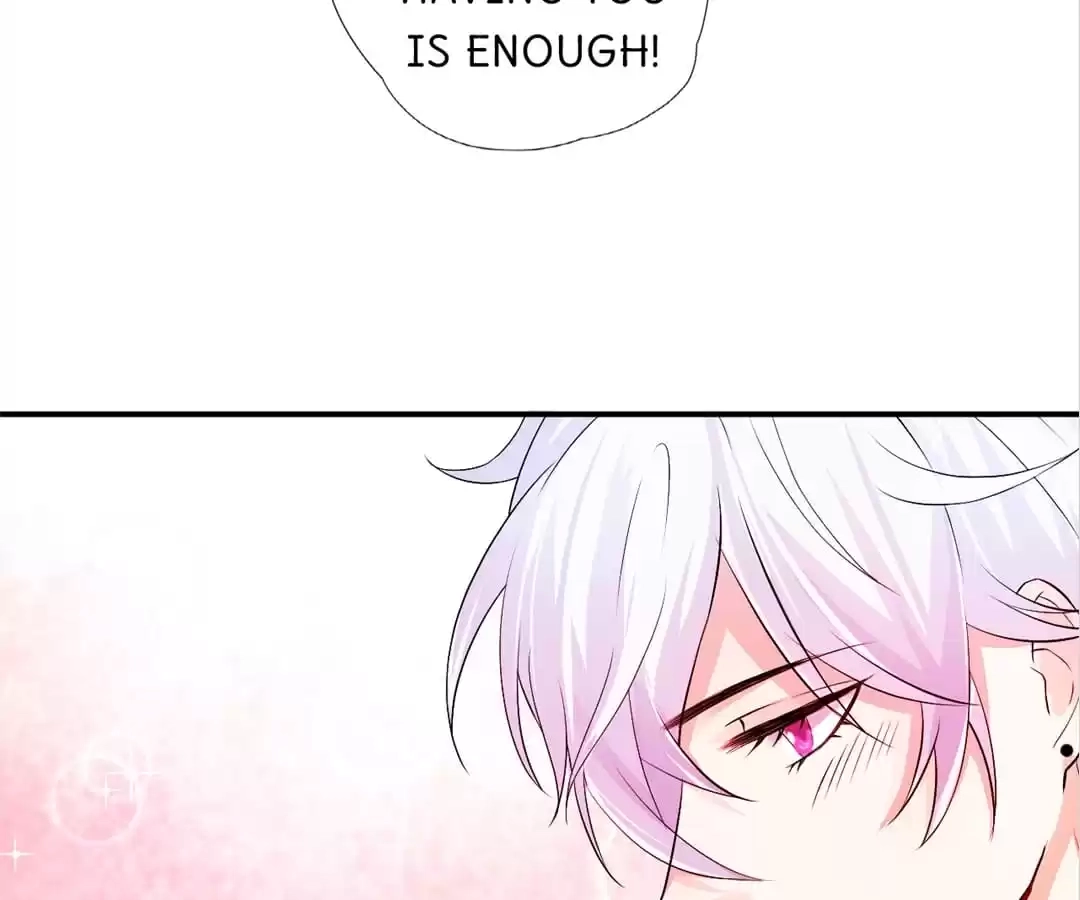 Read The Adorable Vampire chapter 24 image 145 on Lezhin